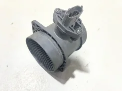 ������ ��������� ������� ������� Volvo S60/XC70/XC90 8670115 B5254T2 8670115 ����