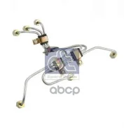�������� ������������ �������� ��������, ������� ������� DT Spare Parts ���. 1.12430 112430 ����