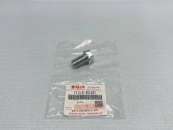 ������ ������� ������� ��������� �14*22*1.5 Suzuki 11518-63J01 1151863J01 1151863J01 ����