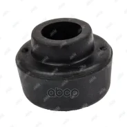 ������ ������ �������� Jikiu ���. AR21004 AR21004 Jikiu AR21004 ����