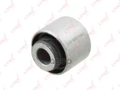 ����������� ������ �������� | ��� ����/��� | LYNXauto ���. C9698 C9698 LYNXauto C9698 ����