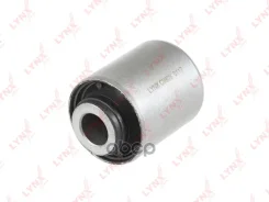 ����������� ���������� ���� | ��� ����/��� | LYNXauto ���. C9809 C9809 LYNXauto C9809 ����