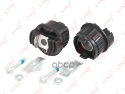 �������� ������������� (2��) | ��� | LYNXauto ���. C9582 C9582 LYNXauto C9582 ����
