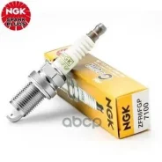 ����� ��������� NGK ���. 7100 ZFR6FGP 7100 ����
