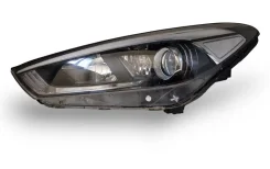 �������� ����, L009D10Z4D7 Hyundai Tucson TL 2015- ���� Hyundai Tucson TL 2019 3-RON3683 92101D7100 ����