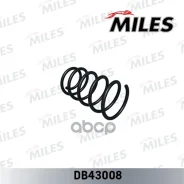 ������� �������� Miles ���. DB43008 DB43008 Miles DB43008 ����