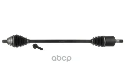 ��������� ��� Skf ���. VKJC 4623 VKJC4623 ����