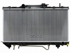 �������� Toyota Caldina (T190) 92-02 / Carina (T190) 92-96 / Carina E 92-98 / Corona (T190) 92-96 Sat ���. TY0002ST19018 TY0002ST19018 ����
