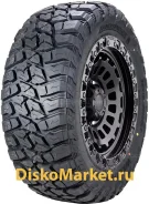 Landspider Wildtraxx R/T