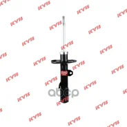 ������ ��������������� - Excel-G ����� ���� KYB ���. 339011 339011 KYB 339011 ����