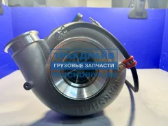 ��������������� ��� Man TGA ��������� D2876LF D2676LF Marshall M9503530 M9503530 ����