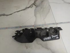 ��������� ������� ��������� ������, Renault (����)-Duster (12-20) [622229216R] 622229216R ����