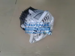 ��������� ��� ����������� ��� XF95 75CF CF75 85 24V 100A Motorherz ALB1693WA ALB1693WA ����