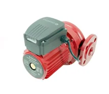 �������������� ����� UNIPUMP PF3 50-130 280 (��������������) ����