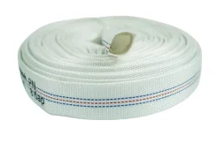 ����� �������� UNIPUMP (50��; 25�) ����