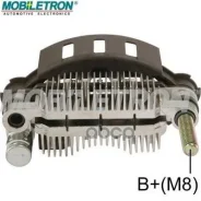 ������� ���� Mobiletron ���. RM50HV RM50HV ����