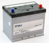 ����������� (��. 28800Yzzhy -�������� �� VIN � EPC) VST ���. 575301068 575301068 ����