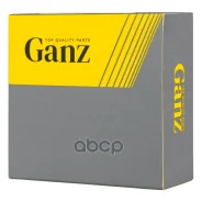 ������ �������� � ���� Haval F5/F7/H2S/H4/H6/H7L GANZ ���. GIN04013 GIN04013 ����