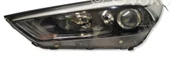 �������� ���� ������ 92101D7100 Hyundai Tucson LM 2010-2015 ���� Hyundai Tucson LM 2018 3-PAR9070 92101D7100 ����