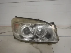 ���� ������, Toyota (������)-RAV4 (06-13) [8113042311] 8113042311 ����