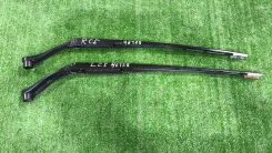 ������� ���������������� �������� citroen c5 x7 ������� �5 �7 9682797980 ����