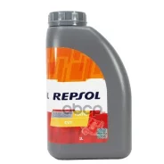 Repsol ATF Matic CVT