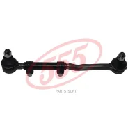 ���� ������� � ����� � ������������ | ����� ����/��� | 555 SS2720 555 SS2720 SS2720 ����