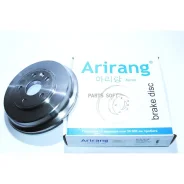 ������� ��������� Arirang ARG49-1011 Arirang ARG491011 ARG491011 ����