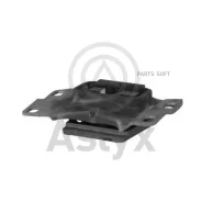����� ��� FORD Focus II ����. Aslyx AS-202646 Aslyx AS202646 AS202646 ����