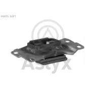 ����� ��� FORD Focus II ����. Aslyx AS-202647 Aslyx AS202647 AS202647 ����