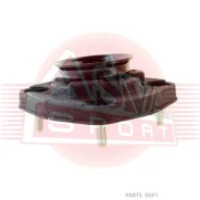 ����� ������� ������������ ASVA 0111001 ASVA 0111001 0111001 ����