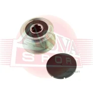 ���� �������� ���������� ASVA APS072 ASVA APS072 APS072 ����