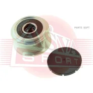 ���� �������� ���������� ASVA APS065 ASVA APS065 APS065 ����