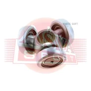 ������� ASVA ASTR009 ASVA ASTR009 ASTR009 ����