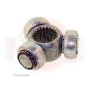 ������� ASVA ASTR028 ASVA ASTR028 ASTR028 ����