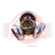 ������� 34X43.2 ASVA ASTR022 ASVA ASTR022 ASTR022 ����