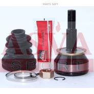 ���� ������� | ����� | ASVA NSP31 ASVA NSP31 NSP31 ����