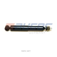 ����������� ������ ! �����. 248-365 O/I RVI Magnum AE-serie Auger 20088 Auger 20088 20088 ����