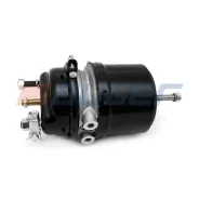 �����������������! � ����� � ������T24 Scania P/G/R/T Auger 21092 Auger 21092 21092 ����