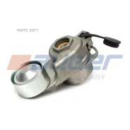 ���������� �����! � ����� Volvo FH12 Auger 67783 Auger 67783 67783 ����