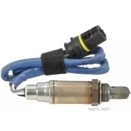 ������ ����������� Bosch 0258003798 Bosch 0258003798 0258003798 ����