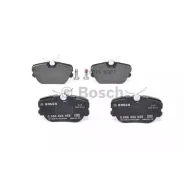 ������� ��������� �������� �������� Bosch 0986494058 Bosch 0986494058 0986494058 ����