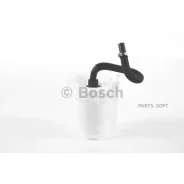 ����������� Bosch 0986580807 Bosch 0986580807 0986580807 ����