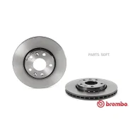���� ��������� Brembo 09. A727.11 Brembo 09A72711 09A72711 ����