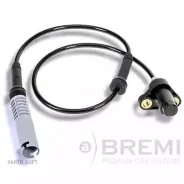 ������ ABS �������� Bremi 50208 Bremi 50208 50208 ����