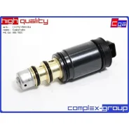 ������ ��� ����������� Denso 6SEU14C (10005030/051119/0308197, �����) CGA 11CVLV8001RA CGA 11CVLV8001RA 11CVLV8001RA ����