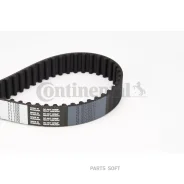 ������ ��� Continental CT1026 Continental CT1026 CT1026 ����