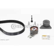 ������ ��� �������� [142 ���.23mm] + 2 ������ Continental CT979K2 Continental CT979K2 CT979K2 ����