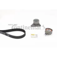 ������ ��� �������� [142 ���.23mm] + 2 ������ Continental CT979K1 Continental CT979K1 CT979K1 ����