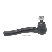 ���������� ������� ���� | ��� | CTR CE0254L / CEHO-67L CTR CE0254L CE0254L ����